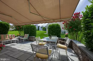1931 Mercers Mill, Lancaster, PA 17601 - Photo 36