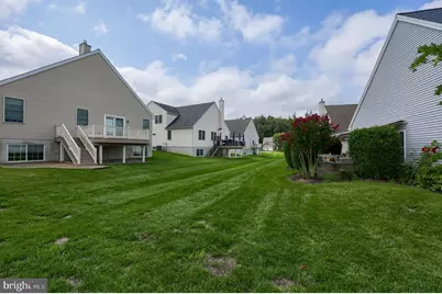 1931 Mercers Ml, Lancaster, PA 17601 - Photo 40