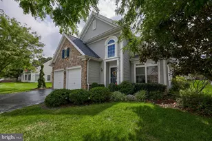 1931 Mercers Mill, Lancaster, PA 17601 - Photo 2