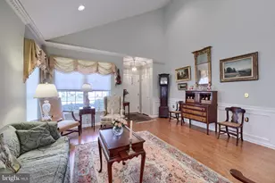 1931 Mercers Mill, Lancaster, PA 17601 - Photo 6