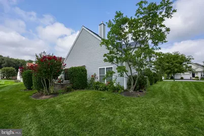 1931 Mercers Ml, Lancaster, PA 17601 - Photo 42