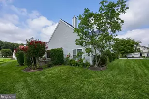 1931 Mercers Mill, Lancaster, PA 17601 - Photo 42