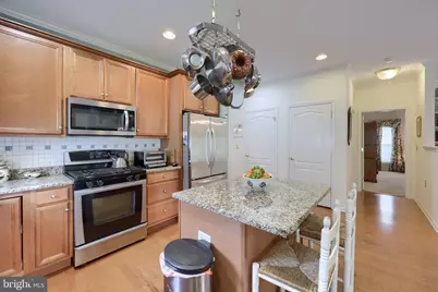 1931 Mercers Ml, Lancaster, PA 17601 - Photo 16