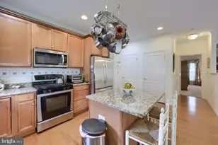 1931 Mercers Mill, Lancaster, PA 17601 - Photo 16