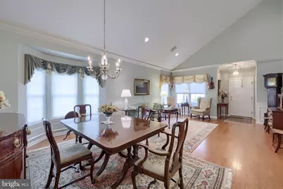 1931 Mercers Ml, Lancaster, PA 17601 - Photo 12