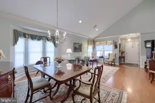 1931 Mercers Mill, Lancaster, PA 17601 - Photo 12