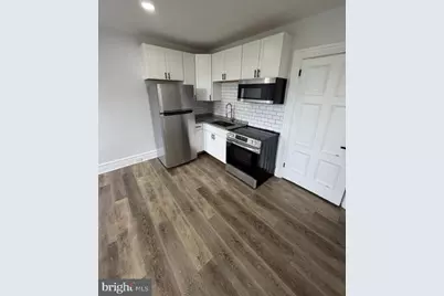 665 Locust Street, Columbia, PA 17512 - Photo 6