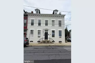 665 Locust Street, Columbia, PA 17512 - Photo 1