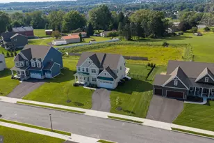 117 Cameron Ln, Lititz, PA 17543 - Photo 70