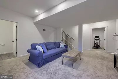 117 Cameron Lane, Lititz, PA 17543 - Photo 48