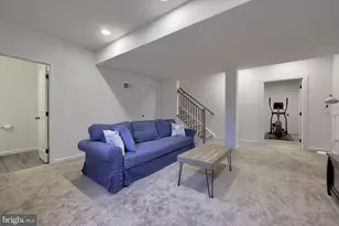 117 Cameron Ln, Lititz, PA 17543 - Photo 48