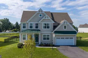 117 Cameron Ln, Lititz, PA 17543 - Photo 1
