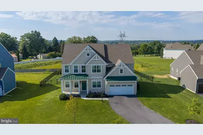 117 Cameron Lane, Lititz, PA 17543 - Photo 72