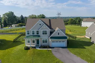 117 Cameron Ln, Lititz, PA 17543 - Photo 72