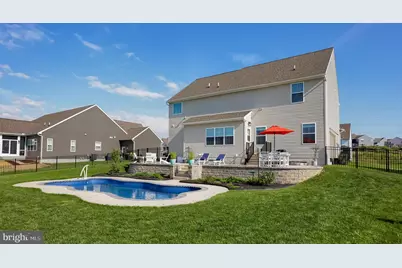 117 Cameron Lane, Lititz, PA 17543 - Photo 56