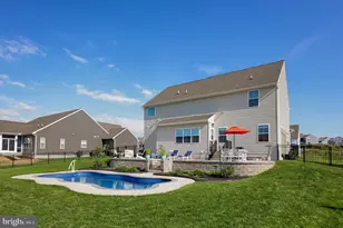 117 Cameron Ln, Lititz, PA 17543 - Photo 56