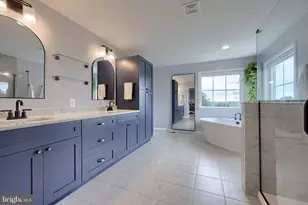 117 Cameron Ln, Lititz, PA 17543 - Photo 30