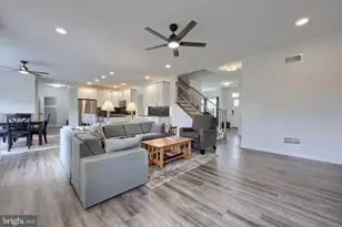 117 Cameron Ln, Lititz, PA 17543 - Photo 24