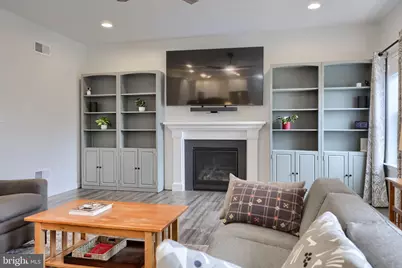117 Cameron Lane, Lititz, PA 17543 - Photo 26