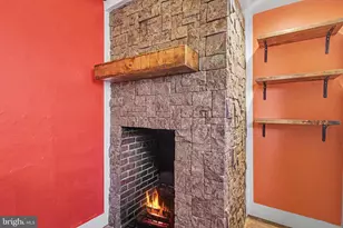 408 E Grant St, Lancaster, PA 17602 - Photo 8