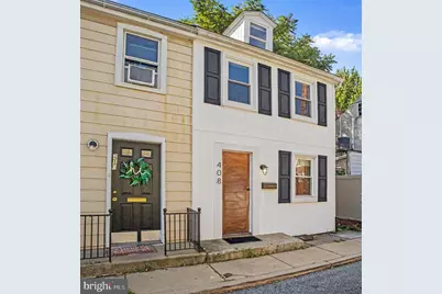 408 E Grant Street, Lancaster, PA 17602 - Photo 2