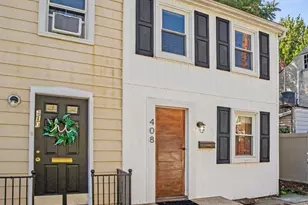 408 E Grant St, Lancaster, PA 17602 - Photo 2