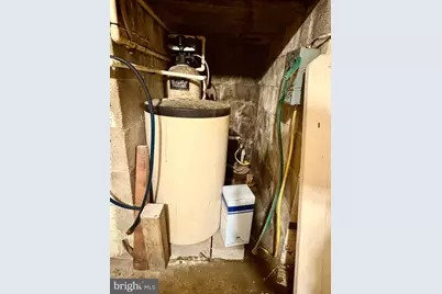 [Address not provided], Willow Street, PA 17584 - Photo 28