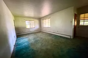 [Address not provided], Willow Street, PA 17584 - Photo 8