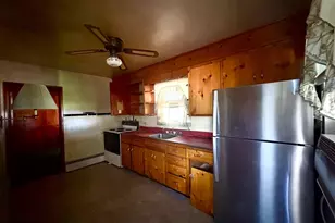[Address not provided], Willow Street, PA 17584 - Photo 6