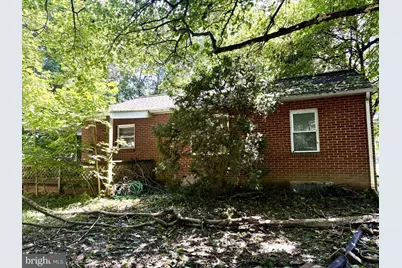 [Address not provided], Willow Street, PA 17584 - Photo 30