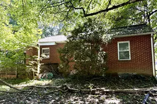 [Address not provided], Willow Street, PA 17584 - Photo 30