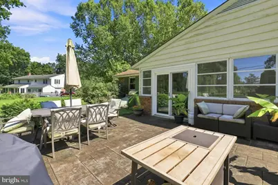 18 Pfautz Avenue, Lititz, PA 17543 - Photo 32
