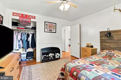 18 Pfautz Avenue, Lititz, PA 17543 - Photo 24