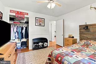 18 Pfautz Ave, Lititz, PA 17543 - Photo 24