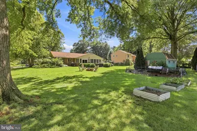 18 Pfautz Avenue, Lititz, PA 17543 - Photo 38