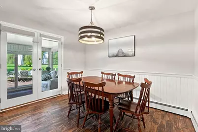 18 Pfautz Avenue, Lititz, PA 17543 - Photo 8