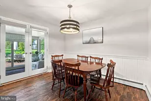 18 Pfautz Ave, Lititz, PA 17543 - Photo 8
