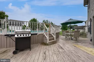 80 Apple Blossom Dr, Lancaster, PA 17602 - Photo 34