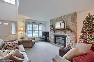 80 Apple Blossom Dr, Lancaster, PA 17602 - Photo 6