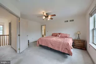 80 Apple Blossom Dr, Lancaster, PA 17602 - Photo 24