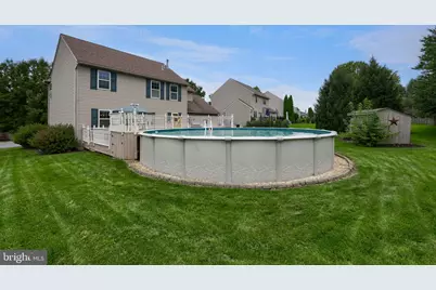 80 Apple Blossom Drive, Lancaster, PA 17602 - Photo 36