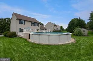 80 Apple Blossom Dr, Lancaster, PA 17602 - Photo 36