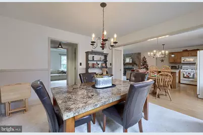 80 Apple Blossom Drive, Lancaster, PA 17602 - Photo 16
