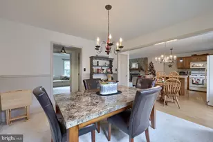 80 Apple Blossom Dr, Lancaster, PA 17602 - Photo 16