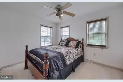 80 Apple Blossom Drive, Lancaster, PA 17602 - Photo 28