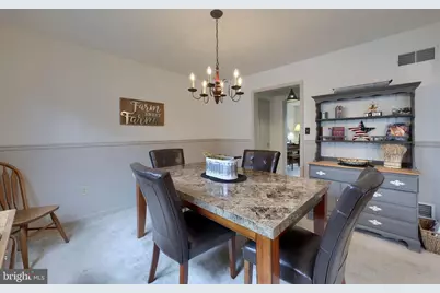 80 Apple Blossom Drive, Lancaster, PA 17602 - Photo 18