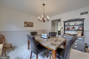 80 Apple Blossom Dr, Lancaster, PA 17602 - Photo 18