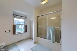 80 Apple Blossom Dr, Lancaster, PA 17602 - Photo 26