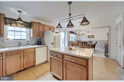 80 Apple Blossom Drive, Lancaster, PA 17602 - Photo 14