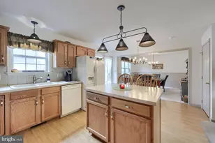 80 Apple Blossom Dr, Lancaster, PA 17602 - Photo 14